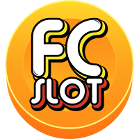 icon-logo